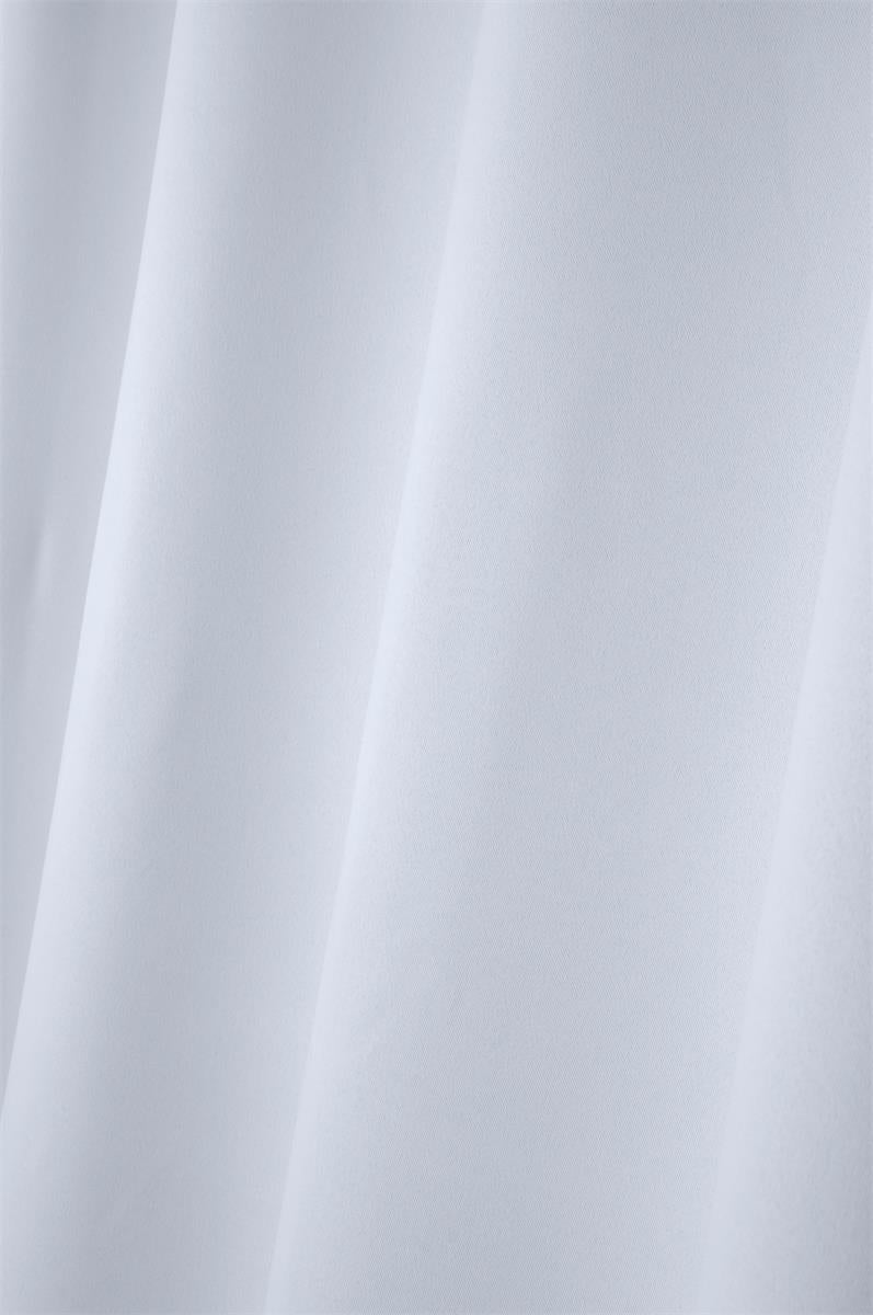 Tenda oscurante