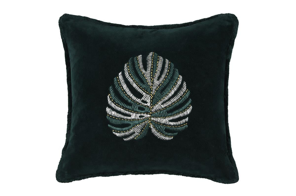 Cuscino arredo