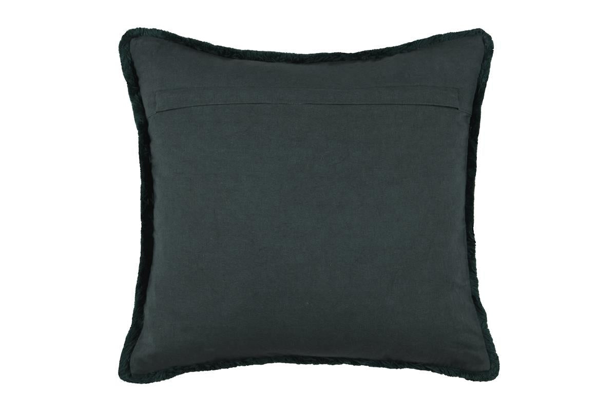 Cuscino arredo