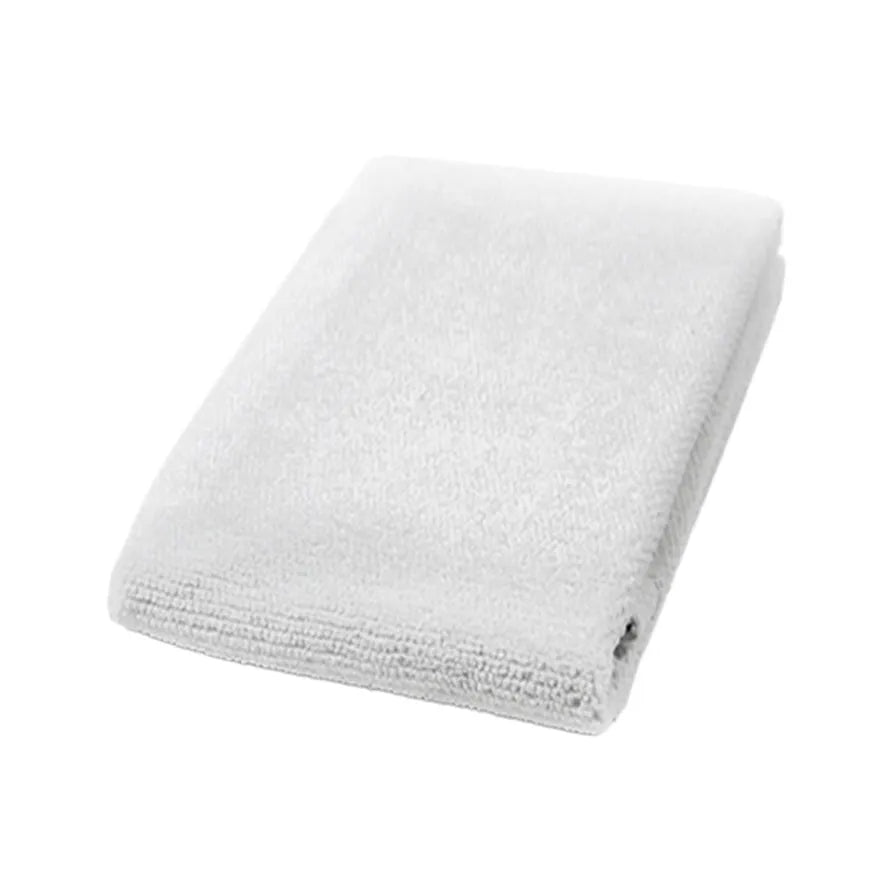 Asciugamani Rice tinta unita Daunex - Home Loves
