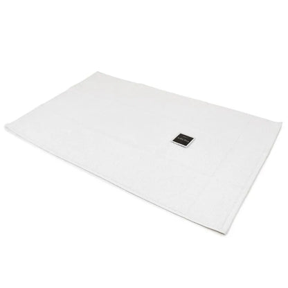 Asciugamani Wave Daunex tinta unita - Home Loves