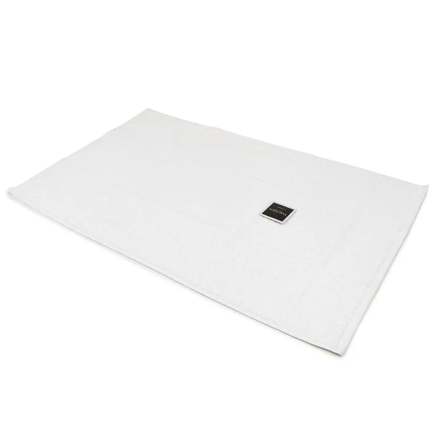 Asciugamani Wave Daunex tinta unita - Home Loves