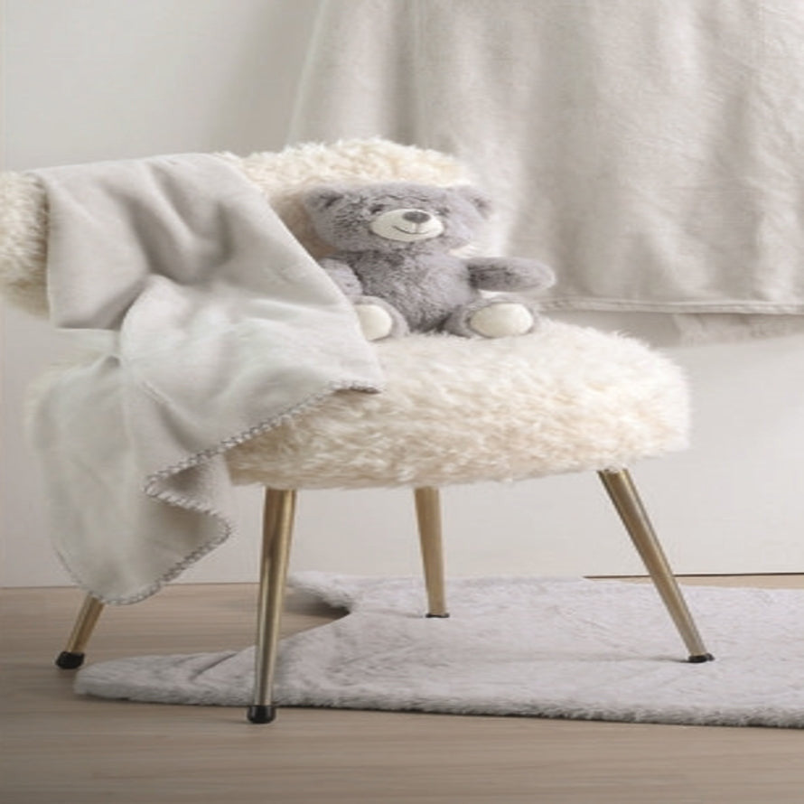 Peluche bambino deals