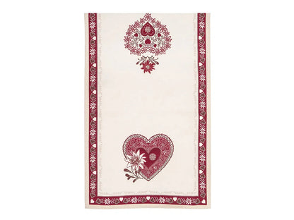 Striscia corvara Daunex - Home Loves