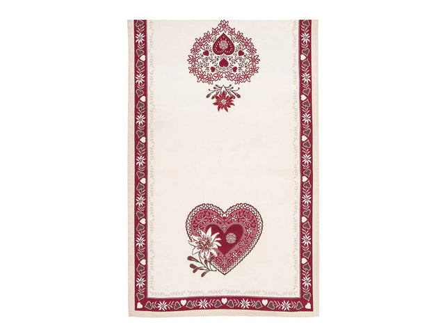 Striscia corvara Daunex - Home Loves