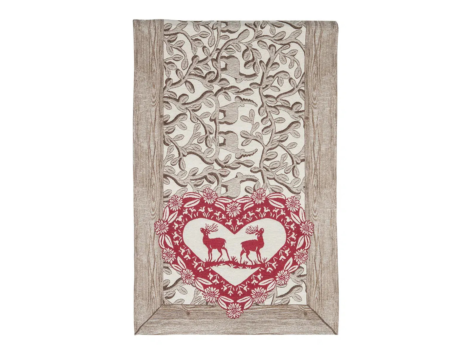 Striscia gardena Daunex - Home Loves