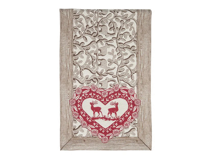 Striscia gardena Daunex - Home Loves