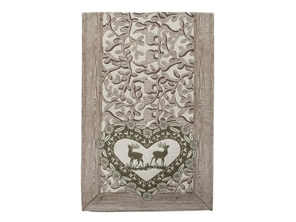 Striscia gardena Daunex - Home Loves