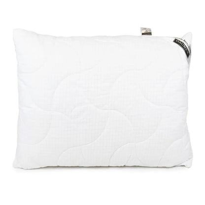 Guanciale Daunex antistress anallergico - Home Loves