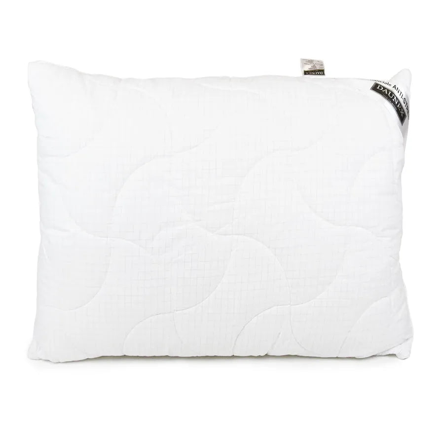 Guanciale Daunex antistress anallergico - Home Loves