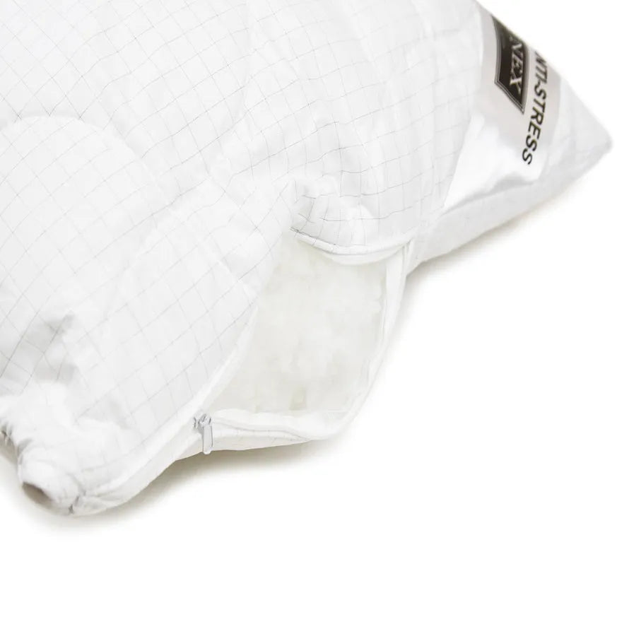 Guanciale Daunex antistress anallergico - Home Loves