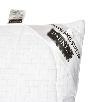 Guanciale Daunex antistress anallergico - Home Loves