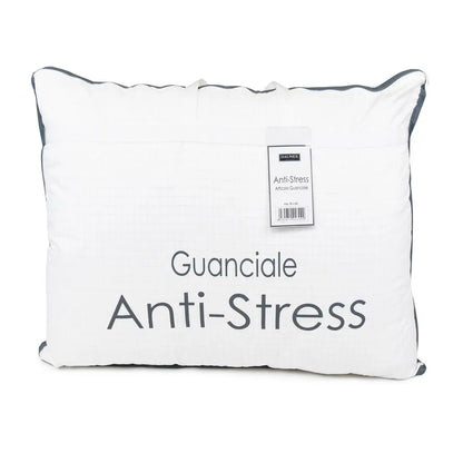 Guanciale Daunex antistress anallergico - Home Loves