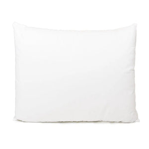 Guanciale Daunex basic anallergico - Home Loves