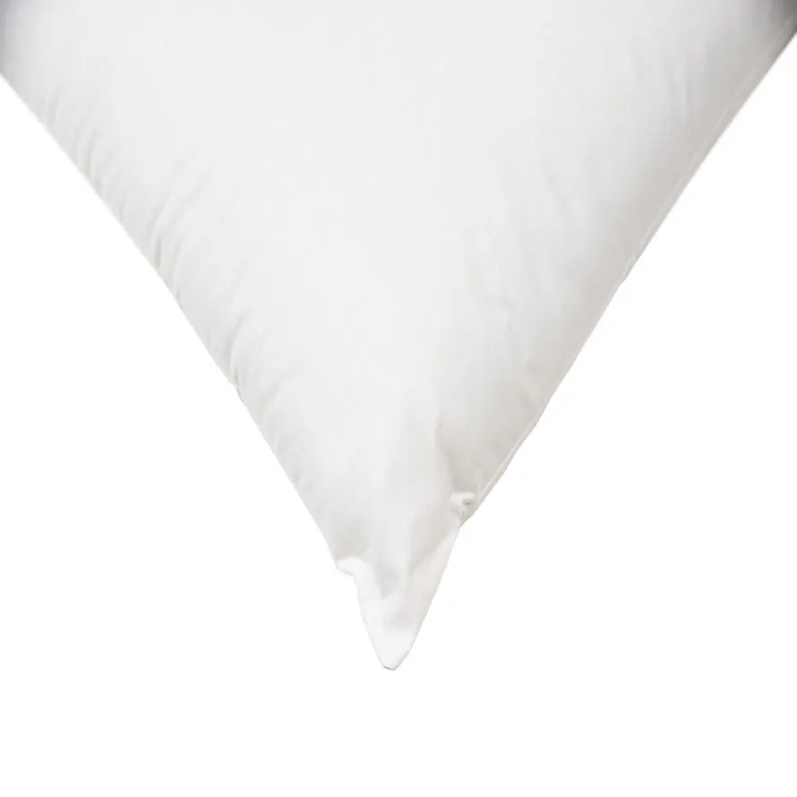 Guanciale Daunex basic anallergico - Home Loves