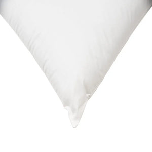 Guanciale Daunex basic anallergico - Home Loves