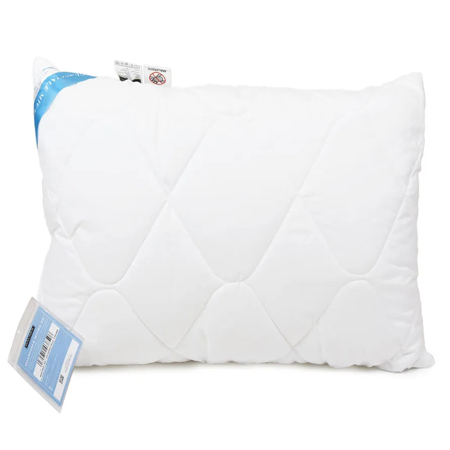 Guanciale Daunex micro 95 anallergico - Home Loves