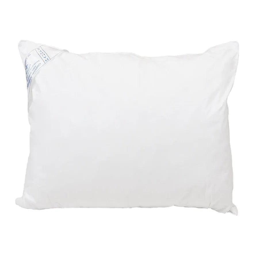 Guanciale Daunex softballs anallergico - Home Loves