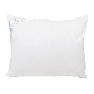 Guanciale Daunex softballs anallergico - Home Loves