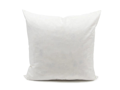 Interno per cuscini in piuma d'oca Daunex issimo colore naturale - Home Loves