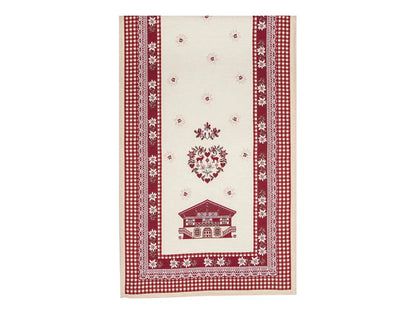 Striscia lagorai Daunex - Home Loves