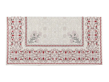 Tovaglia manghen Daunex - Home Loves
