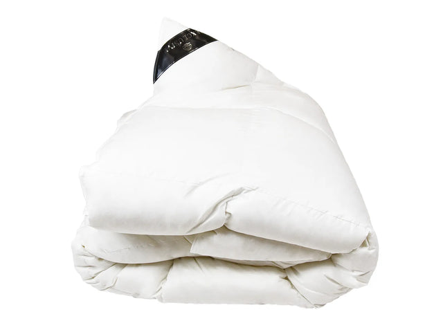 Daunex exclusive piumino d'oca matrimoniale warm - Home Loves