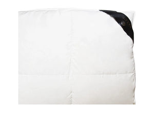 Daunex exclusive piumino d'oca matrimoniale warm - Home Loves