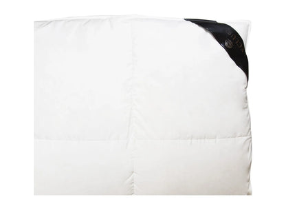 Daunex exclusive piumino d'oca matrimoniale warm - Home Loves