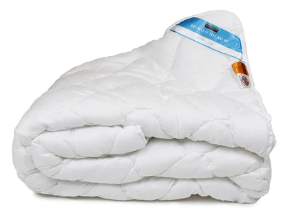 Daunex micro 95 piumino medium - Home Loves