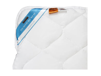 Daunex micro 95 piumino medium - Home Loves