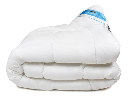 Daunex micro 95 piumino warm - Home Loves