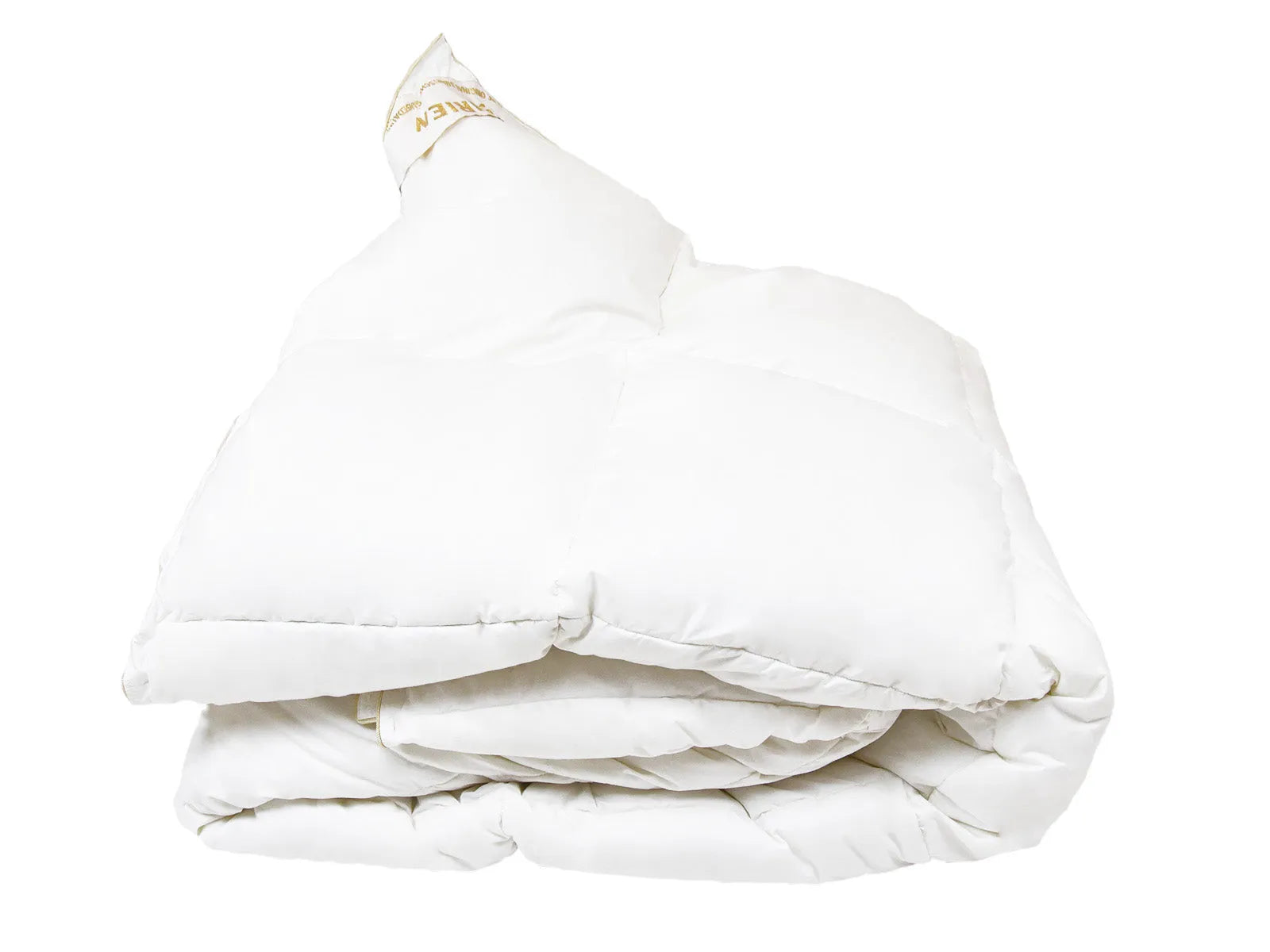 Piumino siberiano daunex medium - Home Loves