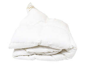 Piumino siberiano daunex medium - Home Loves