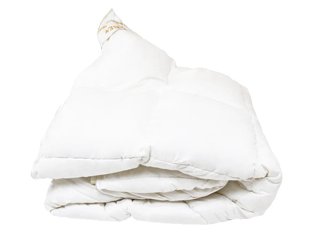 Piumino siberiano daunex medium - Home Loves