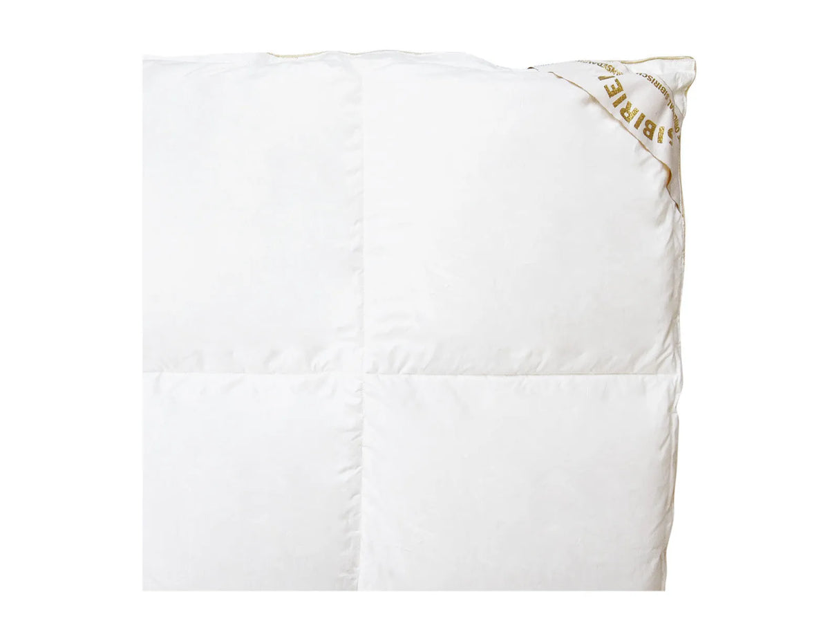 Piumino siberiano daunex medium - Home Loves