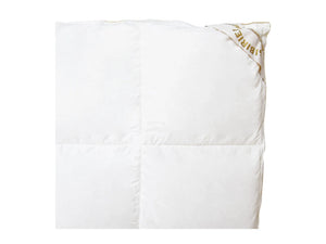 Piumino siberiano daunex medium - Home Loves