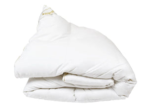Piumino siberiano daunex warm - Home Loves