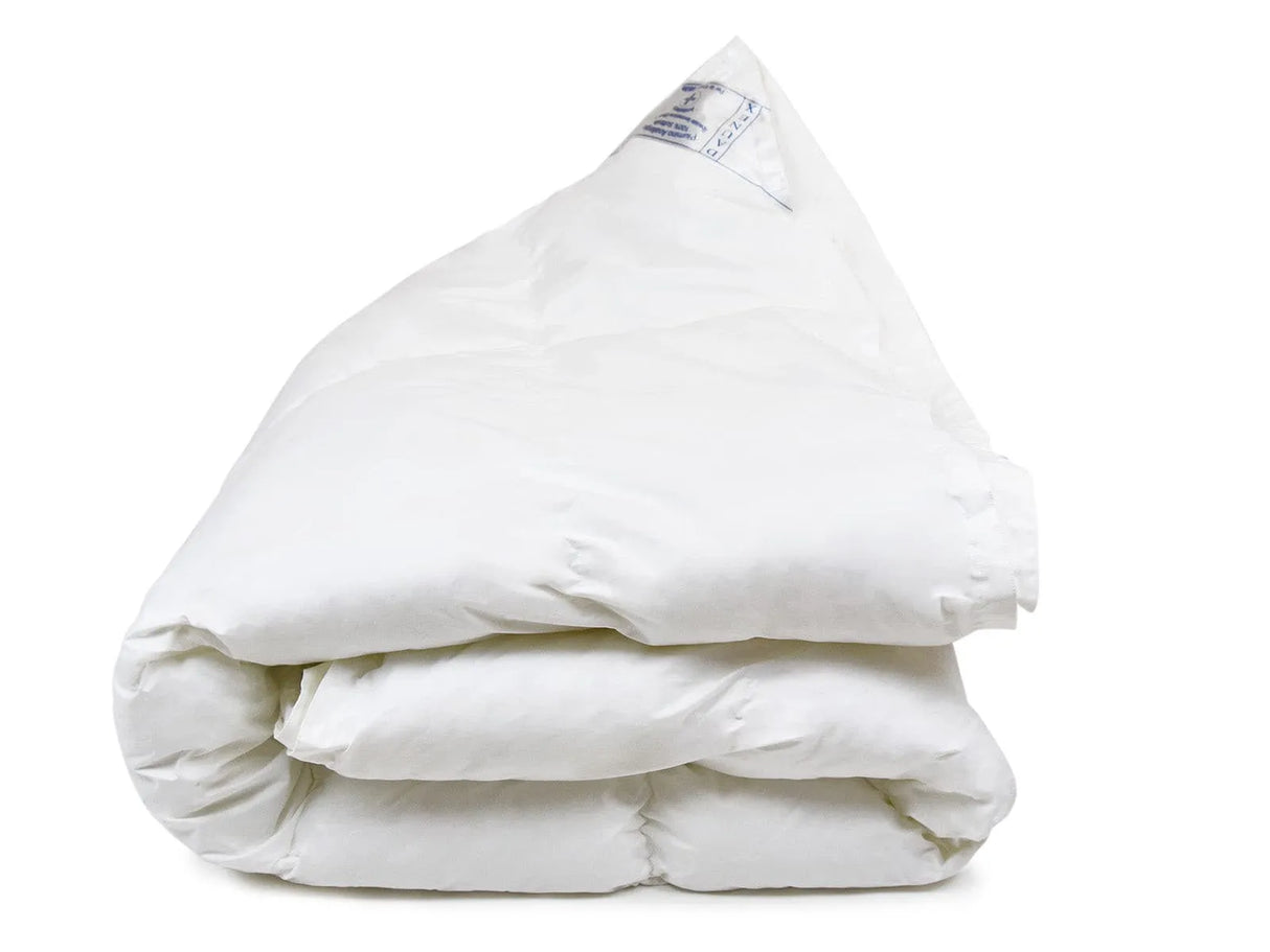 Daunex softballs piumino 4 stagioni duo - Home Loves