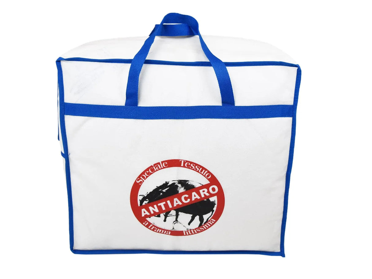 Daunex softballs piumino 4 stagioni duo - Home Loves