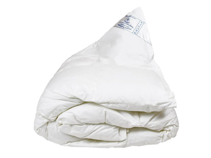Daunex softballs piumino medium - Home Loves