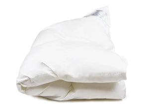 Daunex softballs piumino warm - Home Loves