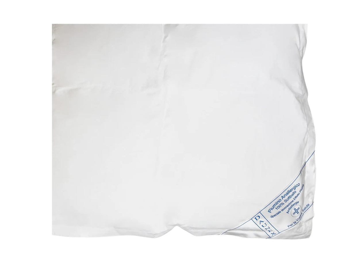 Daunex softballs piumino warm - Home Loves