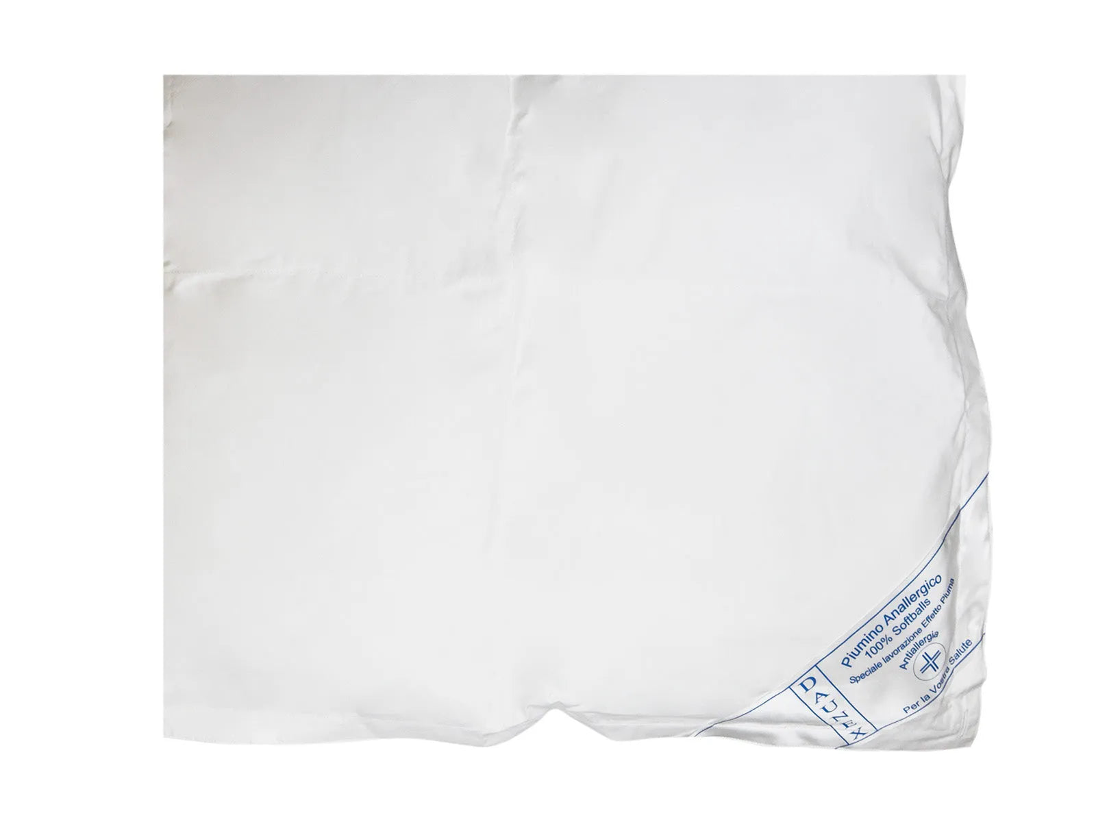 Daunex softballs piumino warm - Home Loves
