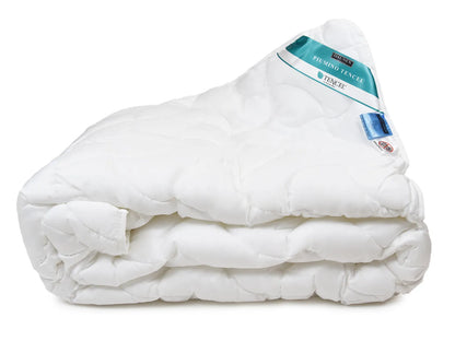 Daunex piumino tencel light - Home Loves