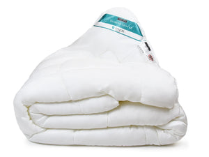 Daunex piumino tencel warm - Home Loves