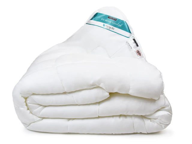 Daunex piumino tencel warm - Home Loves