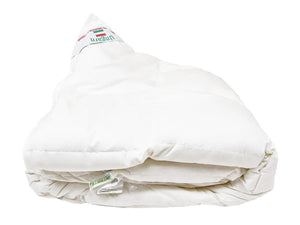 Piumino d'oca Daunex ungherese medium - Home Loves
