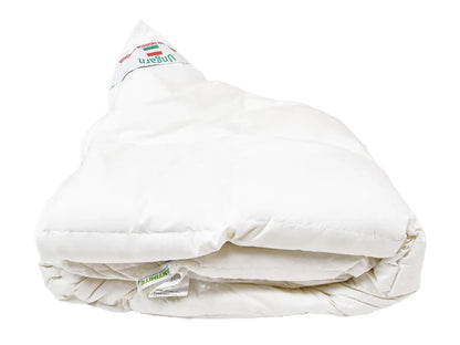 Piumino d'oca Daunex ungherese medium - Home Loves