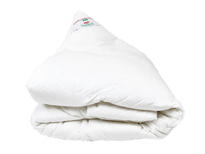 Daunex piumino d'oca ungherese warm - Home Loves